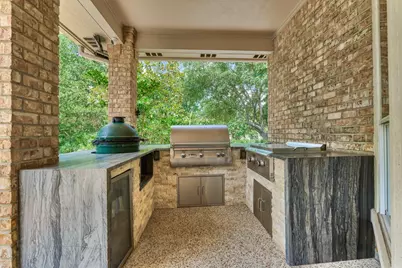 62 Silvermont Drive, The Woodlands, TX 77382 - Photo 41