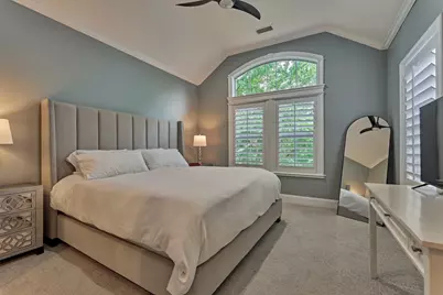 62 Silvermont Drive, The Woodlands, TX 77382 - Photo 37