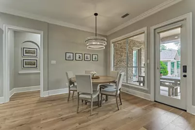 62 Silvermont Drive, The Woodlands, TX 77382 - Photo 19