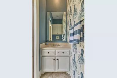 62 Silvermont Drive, The Woodlands, TX 77382 - Photo 45