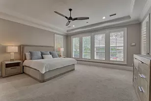 62 Silvermont Dr, The Woodlands, TX 77382 - Photo 23