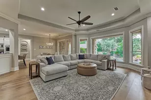 62 Silvermont Dr, The Woodlands, TX 77382 - Photo 21