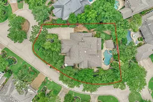 62 Silvermont Dr, The Woodlands, TX 77382 - Photo 3