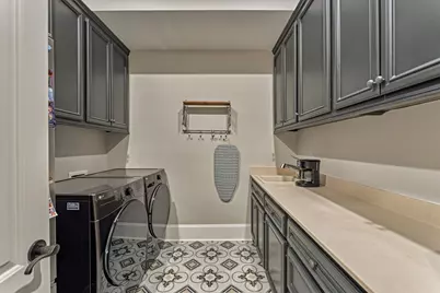 62 Silvermont Drive, The Woodlands, TX 77382 - Photo 29