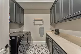 62 Silvermont Dr, The Woodlands, TX 77382 - Photo 29