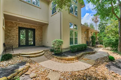 62 Silvermont Drive, The Woodlands, TX 77382 - Photo 47