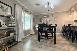 1920 Galway Dr, Vidor, TX 77662 - Photo 17