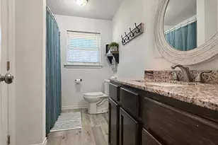 1920 Galway Dr, Vidor, TX 77662 - Photo 25