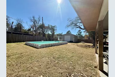 1920 Galway Drive, Vidor, TX 77662 - Photo 27