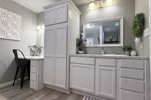 1920 Galway Dr, Vidor, TX 77662 - Photo 21