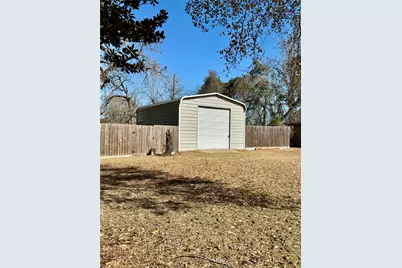 1920 Galway Drive, Vidor, TX 77662 - Photo 29