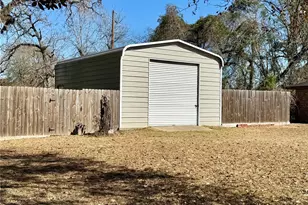 1920 Galway Dr, Vidor, TX 77662 - Photo 29