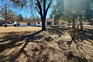 1920 Galway Dr, Vidor, TX 77662 - Photo 31