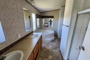 7640 Wd Ct, Lipan, TX 76462 - Photo 15