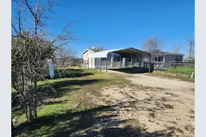 7640 Wd Court, Lipan, TX 76462 - Photo 1