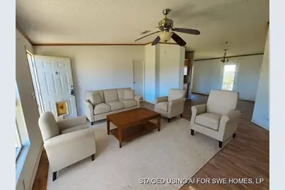 7640 Wd Court, Lipan, TX 76462 - Photo 9