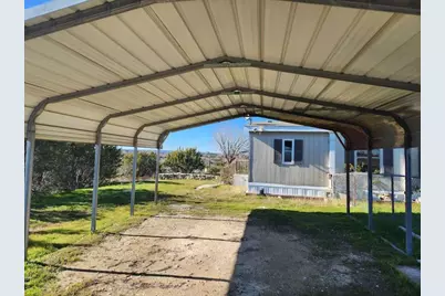 7640 Wd Court, Lipan, TX 76462 - Photo 3