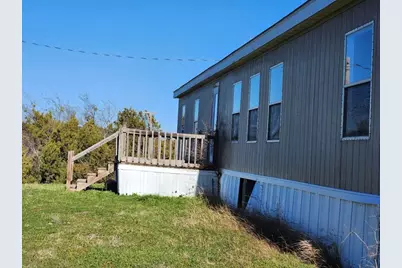 7640 Wd Court, Lipan, TX 76462 - Photo 5