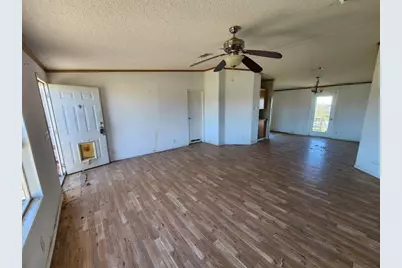 7640 Wd Court, Lipan, TX 76462 - Photo 7