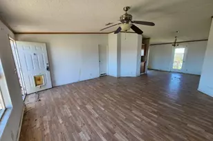 7640 Wd Ct, Lipan, TX 76462 - Photo 7