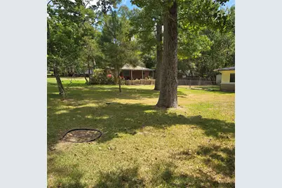 615 Lynn Avenue, Lufkin, TX 75904 - Photo 15