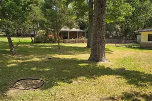 615 Lynn Ave, Lufkin, TX 75904 - Photo 15