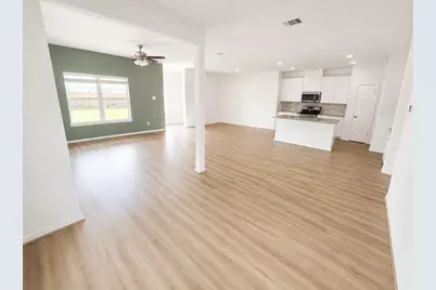 21410 Blue Oak Drive, Waller, TX 77484 - Photo 5