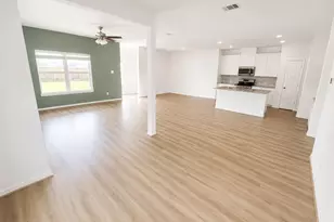 21410 Blue Oak Dr, Waller, TX 77484 - Photo 5