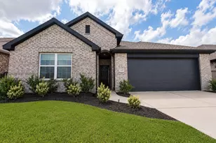 21410 Blue Oak Dr, Waller, TX 77484 - Photo 1