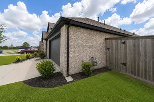 21410 Blue Oak Dr, Waller, TX 77484 - Photo 19