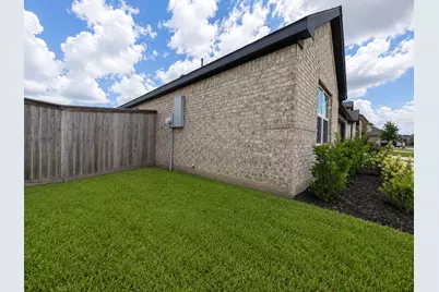 21410 Blue Oak Drive, Waller, TX 77484 - Photo 21
