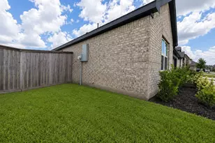 21410 Blue Oak Dr, Waller, TX 77484 - Photo 21