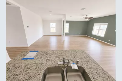 21410 Blue Oak Drive, Waller, TX 77484 - Photo 7