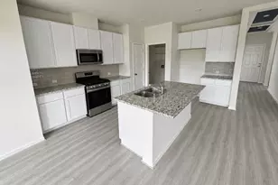21410 Blue Oak Dr, Waller, TX 77484 - Photo 9