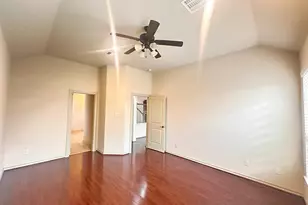2230 Argos Dr, Missouri City, TX 77459 - Photo 17