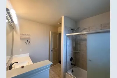 2230 Argos Drive, Missouri City, TX 77459 - Photo 33