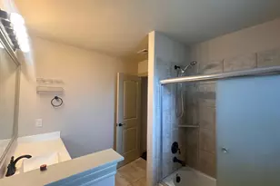 2230 Argos Dr, Missouri City, TX 77459 - Photo 33