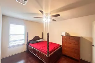 2230 Argos Dr, Missouri City, TX 77459 - Photo 37