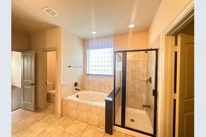 2230 Argos Drive, Missouri City, TX 77459 - Photo 19