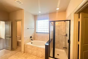2230 Argos Dr, Missouri City, TX 77459 - Photo 19