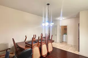 2230 Argos Dr, Missouri City, TX 77459 - Photo 7