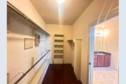 2230 Argos Drive, Missouri City, TX 77459 - Photo 23