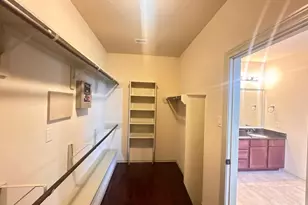 2230 Argos Dr, Missouri City, TX 77459 - Photo 23