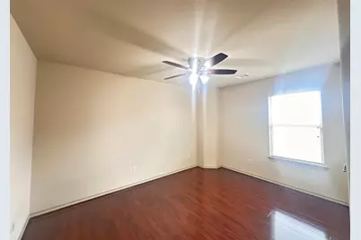 2230 Argos Drive, Missouri City, TX 77459 - Photo 35