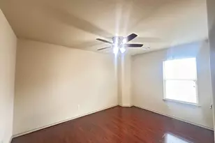 2230 Argos Dr, Missouri City, TX 77459 - Photo 35
