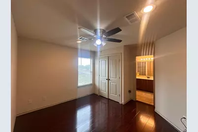 2230 Argos Drive, Missouri City, TX 77459 - Photo 31