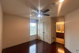 2230 Argos Dr, Missouri City, TX 77459 - Photo 31