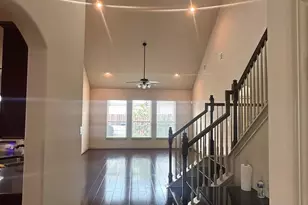 2230 Argos Dr, Missouri City, TX 77459 - Photo 5