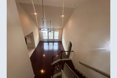 2230 Argos Drive, Missouri City, TX 77459 - Photo 29