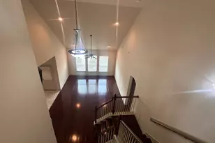 2230 Argos Dr, Missouri City, TX 77459 - Photo 29
